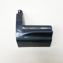 Load image into Gallery viewer, VOLVO XC90 Left Right Side Skirt End Caps 2015 to 2019 GENUINE 31672381 31672380
