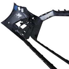 Load image into Gallery viewer, Audi A1 S Line front bumper 2019-2023 Hatchback Genuine pn 82A807437F
