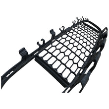 Load image into Gallery viewer, BMW 3 Series M Sport front bumper lower grill F30 2012-2016 Genuine 51118054132
