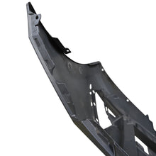 Load image into Gallery viewer, Skoda Octavia front bumper SE 2020-2023 Genuine pn 5E3807221
