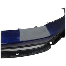 Load image into Gallery viewer, Porsche 911 GT3 front bumper 992 2019 onwards Genuine pn 9GT807579FFF
