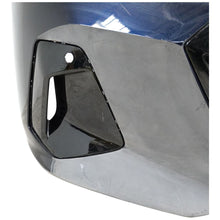 Load image into Gallery viewer, BMW 5 series G60 M Sport front bumper 2023-2026 Genuine pn 51118084653
