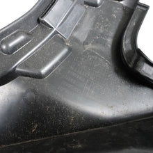 Load image into Gallery viewer, BMW X5 G05 M Sport front bumper SUV 2019-2022 Used Genuine 51118069207
