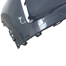 Load image into Gallery viewer, Volkswagen Tiguan front bumper 2024-2026 Genuine 571807221
