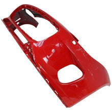 Load image into Gallery viewer, Jaguar F Type front bumper 2018-2022 Facelift Coupe Genuine JX53-17C831-A
