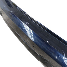 Load image into Gallery viewer, BMW IX3 G08 M Sport rear bumper 2021-2025 SUV Genuine Used 51129853318
