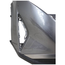 Load image into Gallery viewer, Nissan Qashqai front bumper Facelift 2024-2026 SUV Genuine Used 62022 HN10H

