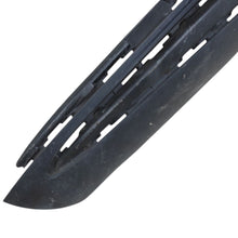 Load image into Gallery viewer, Mercedes Benz GLC AMG front bumper lower trim C253 2019-2023 Genuine a2538851304
