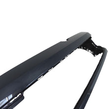 Load image into Gallery viewer, Volkswagen Tiguan front bumper 2024-2026 Genuine 571807221
