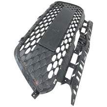 Load image into Gallery viewer, HYUNDAI I20 FRONT BUMPER Grill 2015 onwards Hatchback GENUINE pn 86569-C8010
