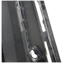 Load image into Gallery viewer, Porsche Macan Front Bumper 2021-2023 Facelift Genuine 95B807221AK FFF
