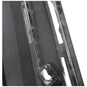Porsche Macan Front Bumper 2021-2023 Facelift Genuine 95B807221AK FFF
