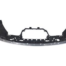 Load image into Gallery viewer, Range Rover Velar R-Dynamic rear bumper 2017-2021 GENUINE J8A2-17A958-CB
