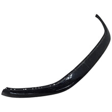 Load image into Gallery viewer, Ford Transit Connect front bumper upper trim 2022-2024 Genuine 2KF853240

