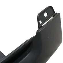 Load image into Gallery viewer, Honda Jazz front bumper 2021-2023 Hatchback Genuine Used 71101-TZA-ZX00
