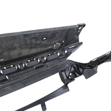 Load image into Gallery viewer, Vauxhall Corsa F front bumper 2023-2025 Facelift Genuine Used Part 9850353180
