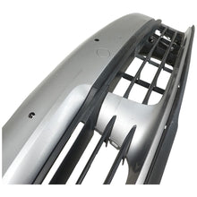 Load image into Gallery viewer, PORSCHE PANAMERA FRONT BUMPER 2017 onwards 971 GENUINE Used 971807221FFF
