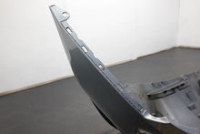 Load image into Gallery viewer, FERRARI GTC4 LUSSO REAR BUMPER GENUINE Used 2 door pn 087801300
