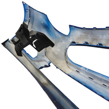 Load image into Gallery viewer, Ford Puma ST Line front bumper 2019-2023 SUV Genuine Used L1TB-17757-D1
