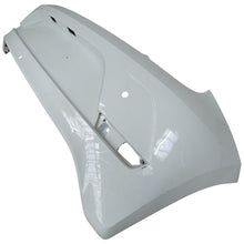 Load image into Gallery viewer, Volkswagen VW UP rear bumper 2016-2020 Facelift Genuine 1S6807417AA
