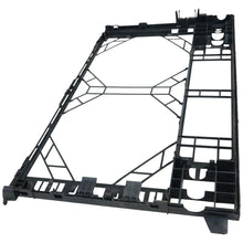 Load image into Gallery viewer, PORSCHE PANAMERA Fitting Frame For Radiator 2017 onwards 971 GENUINE 971121068D
