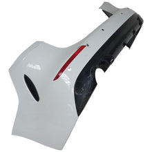 Load image into Gallery viewer, BMW 2 Series Gran Coupe Sport rear bumper F44 2020-2024 Genuine pn 51127477430
