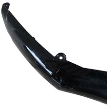 Load image into Gallery viewer, Vauxhall Corsa F front bumper 2023-2025 Facelift Genuine Used Part 9850353180

