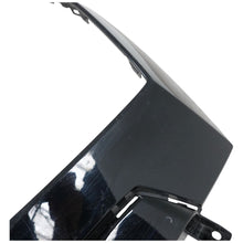 Load image into Gallery viewer, AUDI Q8 S Line Front Bumper Grill Frame 2019 onwards 4M8 GENUINE 4M8807725
