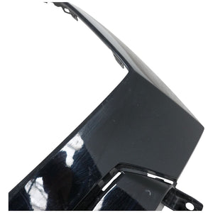 AUDI Q8 S Line Front Bumper Grill Frame 2019 onwards 4M8 GENUINE 4M8807725