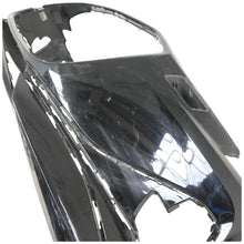 Load image into Gallery viewer, AUDI A3 FRONT BUMPER 2024 onwards Hatchback FACELIFT GENUINE 8Y0807437P
