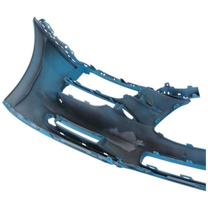 PORSCHE MACAN FRONT BUMPER 2019 onwards 5 Door SUV GENUINE pn 95B807221K