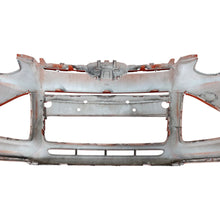 Load image into Gallery viewer, Ford Focus front bumper MK5 2011-2014 Hatchback Genuine BM51-17757-A
