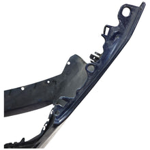 Load image into Gallery viewer, BMW 5 Series M Sport front bumper G30 G31 LCI 2020-2023 Genuine pn 51118098644
