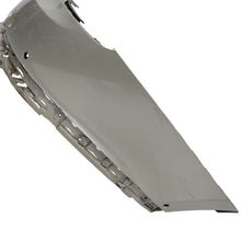 Load image into Gallery viewer, Bentley Flying Spur rear bumper upper section 2020-2024 Genuine 3SE807511
