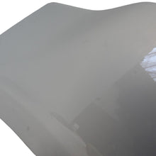 Load image into Gallery viewer, Porsche Taycan Sport Design front bumper 2019-2023 4Door GENUINE 9JI807221DFFF
