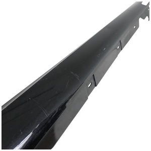 BMW 3 SERIES M Sport RIGHT RH Side Skirt G20 G21 2019 onward GENUINE 51778069382