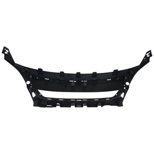Peugeot Expert front bumper grill backing fitting 2017-2023 Van 9811713877