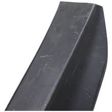 Load image into Gallery viewer, Kia Cee&#39;d Ceed rear bumper trim 2018 onwards Hatchback Genuine 86612-J7DA0
