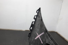 Load image into Gallery viewer, AUDI E-TRON ETRON GT FRONT BUMPER 4 Door Saloon GENUINE Used 4J3807221
