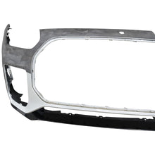Load image into Gallery viewer, Mini Countryman JCW front bumper U25 2024-2026 Genuine Used 51115A26C50
