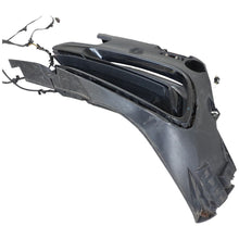 Load image into Gallery viewer, BMW 6 SERIES FRONT BUMPER Left Right Grill DRL Light Set F12 F13 2015 on GENUINE
