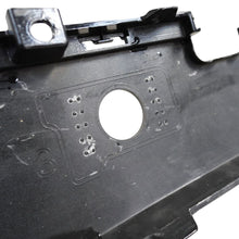 Load image into Gallery viewer, Hyundai tucson N Line front bumper grill frame 2024-2026 Genuine 86512-N7SA0
