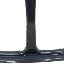 Load image into Gallery viewer, BMW M3 M4 front bumper G80 G82 2020-2024 3 4 series GENUINE Used 51118069413
