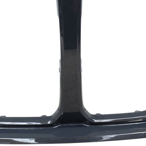 BMW M3 M4 front bumper G80 G82 2020-2024 3 4 series GENUINE Used 51118069413