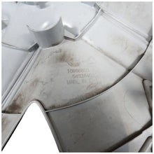 Load image into Gallery viewer, MG 4 Steel Wheel Trim Cover Cap 2022-2025 GENUINE Used 10986805
