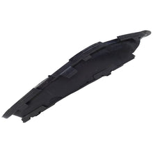 Load image into Gallery viewer, BMW 3 series M Sport front bumper RH grill G20 2019 2020 Genuine 51118069372
