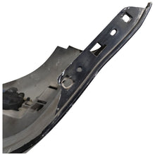 Load image into Gallery viewer, Ford Focus front bumper 2009-2011 Hatchback Genuine 8M51-17K819-A
