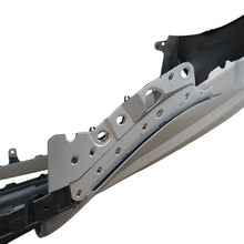 Load image into Gallery viewer, Lexus IS front bumper 2013-2016 Genuine 52119-53A10
