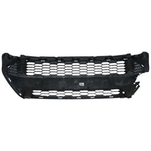 Load image into Gallery viewer, Suzuki Swace front bumper centre grill 2021 onwards GENUINE pn 53102-02340
