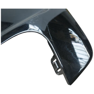Range Rover Sport rear bumper trim valance 2018-2021 Genuine JK62-17K950-AAW
